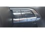 Mazda CX-30 2.0 e SkyActiv-X Luxury