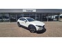 Mazda CX-30 2.0 e SkyActiv-X Luxury