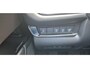 Mazda CX-30 2.0 e SkyActiv-X Luxury