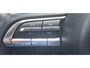 Mazda CX-30 2.0 e SkyActiv-X Luxury