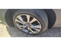 Mazda CX-30 2.0 e SkyActiv-X Luxury