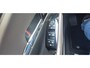 Mazda CX-30 2.0 e SkyActiv-X Luxury