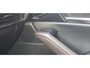 Mazda CX-30 2.0 e SkyActiv-X Luxury