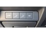 Mazda CX-30 2.0 e SkyActiv-X Luxury