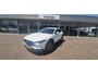 Mazda CX-30 2.0 e SkyActiv-X Luxury