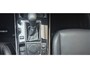 Mazda CX-30 2.0 e SkyActiv-X Luxury