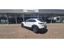 Mazda CX-30 2.0 e SkyActiv-X Luxury