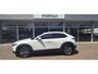 Mazda CX-30 2.0 e SkyActiv-X Luxury