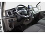 Ford Transit Custom 300 2.0 TDCI L2H1 Limited Automaat | Laadruimte Pakket | Navigatie | Stoelverwarming | Lichtmetalen Velgen | Camera | CarPlay/Android Auto