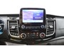 Ford Transit Custom 300 2.0 TDCI L2H1 Limited Automaat | Laadruimte Pakket | Navigatie | Stoelverwarming | Lichtmetalen Velgen | Camera | CarPlay/Android Auto