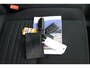 Ford Transit Custom 300 2.0 TDCI L2H1 Limited Automaat | Laadruimte Pakket | Navigatie | Stoelverwarming | Lichtmetalen Velgen | Camera | CarPlay/Android Auto