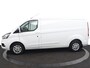 Ford Transit Custom 300 2.0 TDCI L2H1 Limited Automaat | Laadruimte Pakket | Navigatie | Stoelverwarming | Lichtmetalen Velgen | Camera | CarPlay/Android Auto