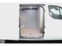 Ford Transit Custom 300 2.0 TDCI L2H1 Limited Automaat | Laadruimte Pakket | Navigatie | Stoelverwarming | Lichtmetalen Velgen | Camera | CarPlay/Android Auto