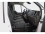 Ford Transit Custom 300 2.0 TDCI L2H1 Limited Automaat | Laadruimte Pakket | Navigatie | Stoelverwarming | Lichtmetalen Velgen | Camera | CarPlay/Android Auto