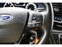 Ford Transit Custom 300 2.0 TDCI L2H1 Limited Automaat | Laadruimte Pakket | Navigatie | Stoelverwarming | Lichtmetalen Velgen | Camera | CarPlay/Android Auto