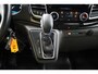 Ford Transit Custom 300 2.0 TDCI L2H1 Limited Automaat | Laadruimte Pakket | Navigatie | Stoelverwarming | Lichtmetalen Velgen | Camera | CarPlay/Android Auto