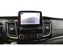 Ford Transit Custom 300 2.0 TDCI L2H1 Limited Automaat | Laadruimte Pakket | Navigatie | Stoelverwarming | Lichtmetalen Velgen | Camera | CarPlay/Android Auto