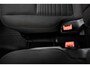 Ford Transit Custom 300 2.0 TDCI L2H1 Limited Automaat | Laadruimte Pakket | Navigatie | Stoelverwarming | Lichtmetalen Velgen | Camera | CarPlay/Android Auto
