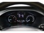 Ford Transit Custom 300 2.0 TDCI L2H1 Limited Automaat | Laadruimte Pakket | Navigatie | Stoelverwarming | Lichtmetalen Velgen | Camera | CarPlay/Android Auto