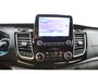 Ford Transit Custom 300 2.0 TDCI L2H1 Limited Automaat | Laadruimte Pakket | Navigatie | Stoelverwarming | Lichtmetalen Velgen | Camera | CarPlay/Android Auto