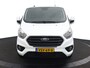 Ford Transit Custom 300 2.0 TDCI L2H1 Limited Automaat | Laadruimte Pakket | Navigatie | Stoelverwarming | Lichtmetalen Velgen | Camera | CarPlay/Android Auto