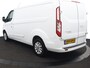 Ford Transit Custom 300 2.0 TDCI L2H1 Limited Automaat | Laadruimte Pakket | Navigatie | Stoelverwarming | Lichtmetalen Velgen | Camera | CarPlay/Android Auto