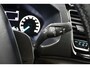 Ford Transit Custom 300 2.0 TDCI L2H1 Limited Automaat | Laadruimte Pakket | Navigatie | Stoelverwarming | Lichtmetalen Velgen | Camera | CarPlay/Android Auto