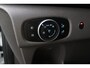 Ford Transit Custom 300 2.0 TDCI L2H1 Limited Automaat | Laadruimte Pakket | Navigatie | Stoelverwarming | Lichtmetalen Velgen | Camera | CarPlay/Android Auto