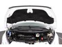 Ford Transit Custom 300 2.0 TDCI L2H1 Limited Automaat | Laadruimte Pakket | Navigatie | Stoelverwarming | Lichtmetalen Velgen | Camera | CarPlay/Android Auto