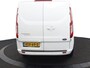 Ford Transit Custom 300 2.0 TDCI L2H1 Limited Automaat | Laadruimte Pakket | Navigatie | Stoelverwarming | Lichtmetalen Velgen | Camera | CarPlay/Android Auto