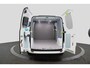 Ford Transit Custom 300 2.0 TDCI L2H1 Limited Automaat | Laadruimte Pakket | Navigatie | Stoelverwarming | Lichtmetalen Velgen | Camera | CarPlay/Android Auto
