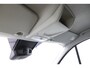Ford Transit Custom 300 2.0 TDCI L2H1 Limited Automaat | Laadruimte Pakket | Navigatie | Stoelverwarming | Lichtmetalen Velgen | Camera | CarPlay/Android Auto