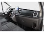 Ford Transit Custom 300 2.0 TDCI L2H1 Limited Automaat | Laadruimte Pakket | Navigatie | Stoelverwarming | Lichtmetalen Velgen | Camera | CarPlay/Android Auto