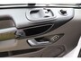 Ford Transit Custom 300 2.0 TDCI L2H1 Limited Automaat | Laadruimte Pakket | Navigatie | Stoelverwarming | Lichtmetalen Velgen | Camera | CarPlay/Android Auto