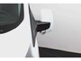 Ford Transit Custom 300 2.0 TDCI L2H1 Limited Automaat | Laadruimte Pakket | Navigatie | Stoelverwarming | Lichtmetalen Velgen | Camera | CarPlay/Android Auto