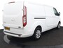 Ford Transit Custom 300 2.0 TDCI L2H1 Limited Automaat | Laadruimte Pakket | Navigatie | Stoelverwarming | Lichtmetalen Velgen | Camera | CarPlay/Android Auto