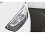 Ford Transit Custom 300 2.0 TDCI L2H1 Limited Automaat | Laadruimte Pakket | Navigatie | Stoelverwarming | Lichtmetalen Velgen | Camera | CarPlay/Android Auto