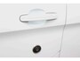 Ford Transit Custom 300 2.0 TDCI L2H1 Limited Automaat | Laadruimte Pakket | Navigatie | Stoelverwarming | Lichtmetalen Velgen | Camera | CarPlay/Android Auto