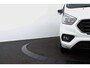 Ford Transit Custom 300 2.0 TDCI L2H1 Limited Automaat | Laadruimte Pakket | Navigatie | Stoelverwarming | Lichtmetalen Velgen | Camera | CarPlay/Android Auto