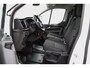 Ford Transit Custom 300 2.0 TDCI L2H1 Limited Automaat | Laadruimte Pakket | Navigatie | Stoelverwarming | Lichtmetalen Velgen | Camera | CarPlay/Android Auto