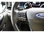 Ford Transit Custom 300 2.0 TDCI L2H1 Limited Automaat | Laadruimte Pakket | Navigatie | Stoelverwarming | Lichtmetalen Velgen | Camera | CarPlay/Android Auto