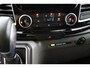 Ford Transit Custom 300 2.0 TDCI L2H1 Limited Automaat | Laadruimte Pakket | Navigatie | Stoelverwarming | Lichtmetalen Velgen | Camera | CarPlay/Android Auto