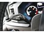 Ford Transit Custom 300 2.0 TDCI L2H1 Limited Automaat | Laadruimte Pakket | Navigatie | Stoelverwarming | Lichtmetalen Velgen | Camera | CarPlay/Android Auto