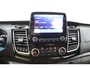 Ford Transit Custom 300 2.0 TDCI L2H1 Limited Automaat | Laadruimte Pakket | Navigatie | Stoelverwarming | Lichtmetalen Velgen | Camera | CarPlay/Android Auto