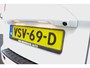 Ford Transit Custom 300 2.0 TDCI L2H1 Limited Automaat | Laadruimte Pakket | Navigatie | Stoelverwarming | Lichtmetalen Velgen | Camera | CarPlay/Android Auto