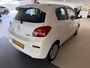 Mitsubishi Space Star 1.0 CVT ClearTec Cool+