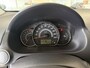 Mitsubishi Space Star 1.0 CVT ClearTec Cool+