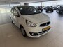 Mitsubishi Space Star 1.0 CVT ClearTec Cool+