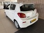 Mitsubishi Space Star 1.0 CVT ClearTec Cool+