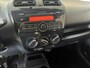 Mitsubishi Space Star 1.0 CVT ClearTec Cool+